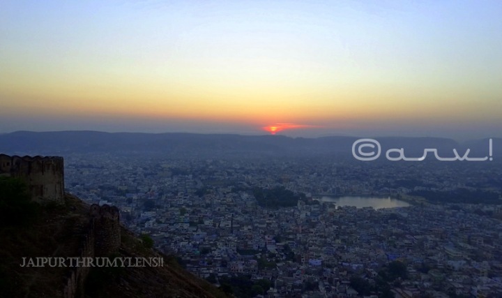 best-sunrise-point-jaipur-nahargarh-fort-jaipurthrumylens