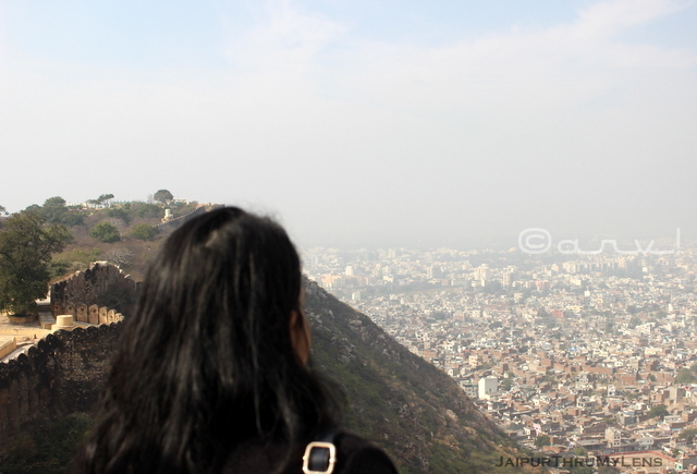 jaipur-view-from-nahargarh-fort-travel-blog