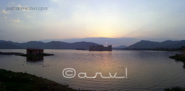 sunrise-at-jal-mahal-water-palace-mansagar-lake-jaipur-jaipurthrumylens