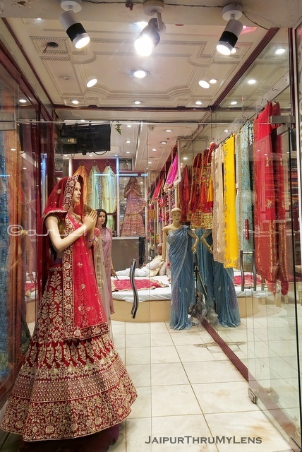 jaipur-wedding-shopping-shop-market-guide