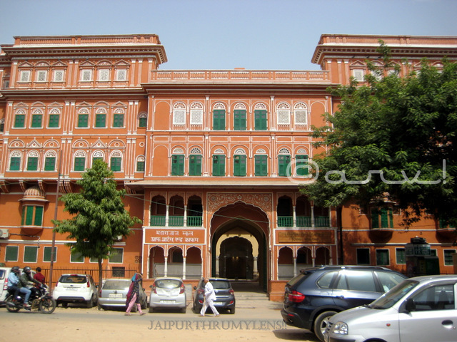 museum-of-legacies-jaipur-ph