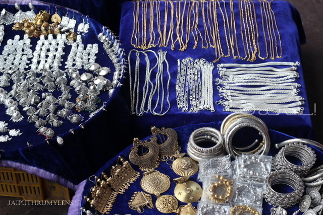 johari-bazaar-shopping-silver-jewellery