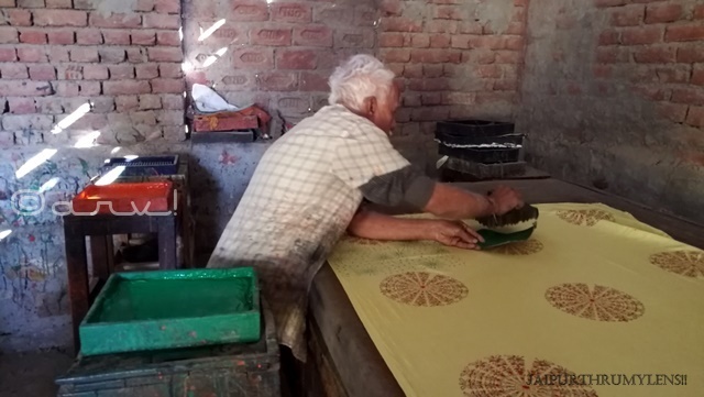 sanganer-hand-block-printing-tour-jaipur