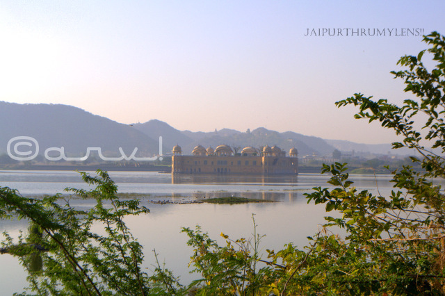 water-palace-jaipur-jal-mahal-picture