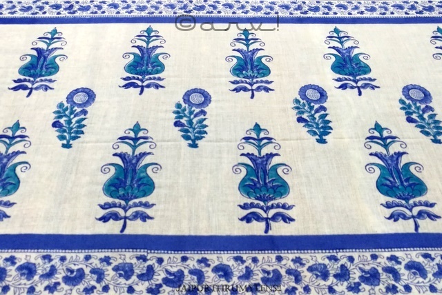 sanganeri-block-print-fabric-jaipur-indigo