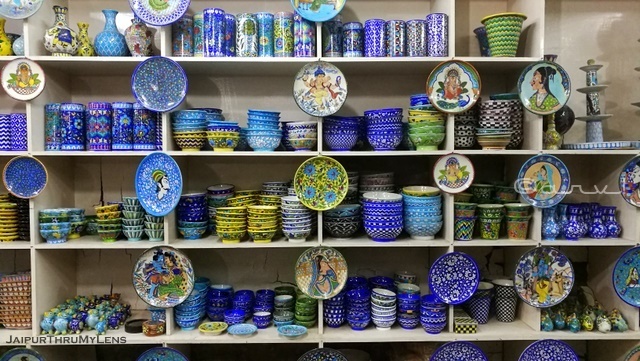 jaipur-blue-pottery-market-shopping-guide