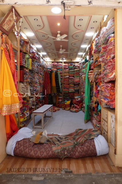 jaipur-market-wedding-shopping-johari-bazaar