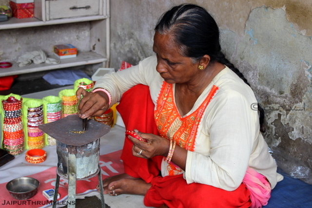 lac-bangle-shop-market-jaipur