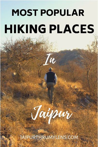 hiking-places-jaipur-rajasthan