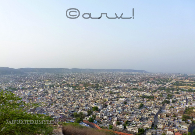 photos-views-of-jaipur-of-garh-ganesh-temple-city-palace-brahampuri-jaipurthrumylens