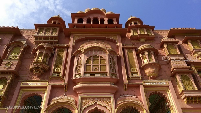 patrika-gate-jaipur-architecture-rajasthan-elements