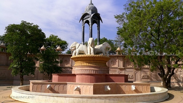 dholpur-sandstone-sculpture-jaipur