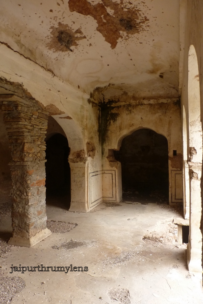 save-jaipur-heritage-achrol-fort