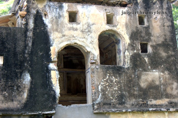achrol-house-jaipur-achrol-fort