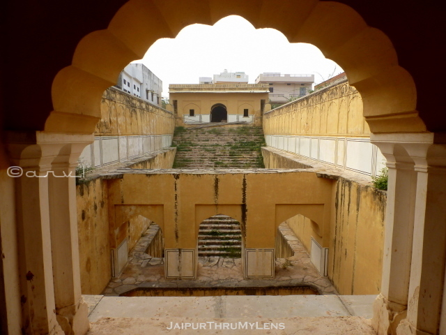 architecture-baori-thathar-amer-jaipur-rajasthan