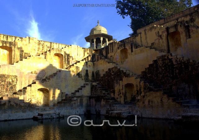 panna-meena-bawri-stepwell-kund-amer-town-offbeat-tourist-attraction-in-jaipur-jaipurthrumylens