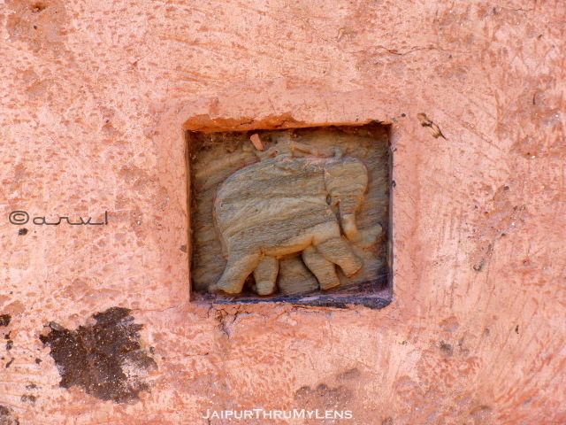 ancient-indian-elephant-design-stone-jaipur-stepwell