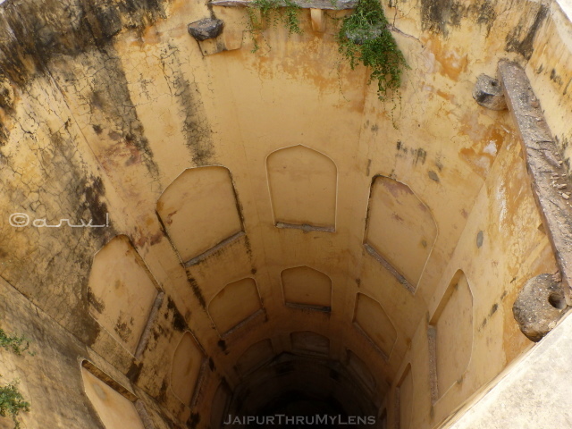 difference-between-stepwell-and-well-jaipur-rajasthan