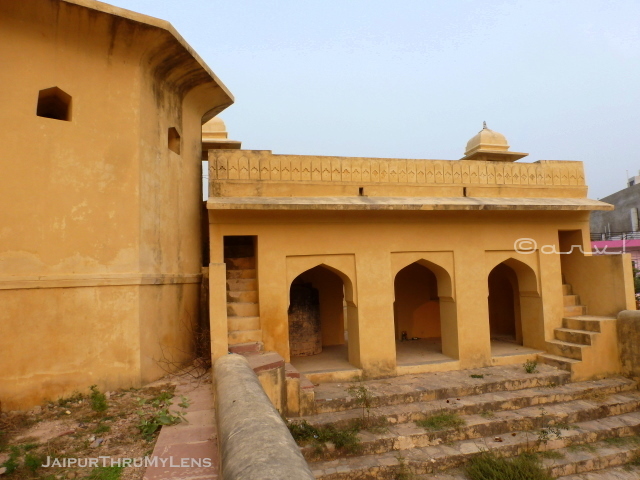 old-jaipur-baori-layout-architecture-amer-india