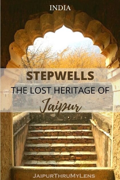 stepwells-jaipur-rajasthan-india-information-blog