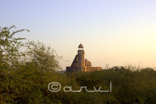 charan-mandir-jaipur-jaipurthrumylens