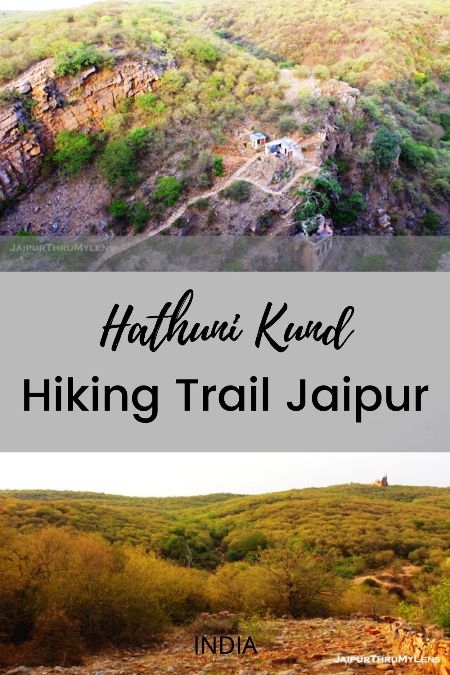Hathuni-kud-trekking-place-jaipur-nahargarh-fort