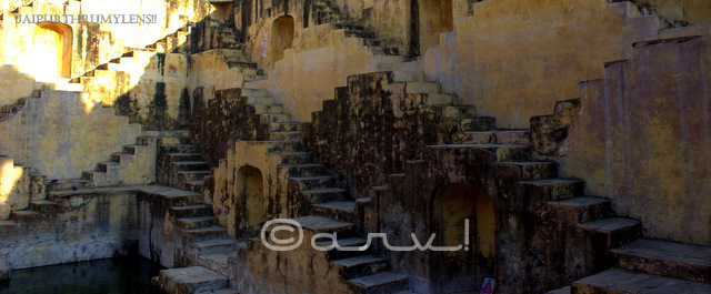 panna-meena-kud-baori-amber-city-stepwell-offbeat-tourist-attraction-jaipurthrumylens