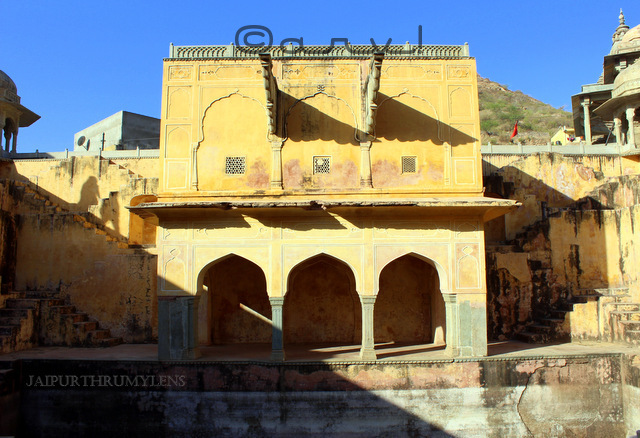 stepwell-in-jaipur-panna-mia-kud-baori-amer-town-jaipurthrumylens