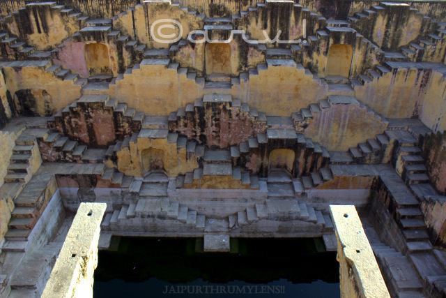 jaipur-stepwell-panna-meena-ka-kud-ancient-baori-in-amber-town-jaipurthrumylens