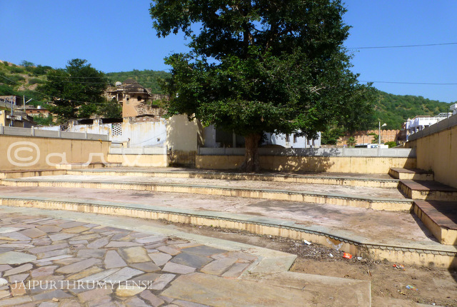 community-space-panna-meena-kud-baori-jaipur-rajasthan