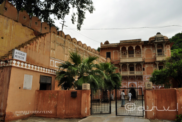 anokhi-textiles-museum-jaipur-amer-photo