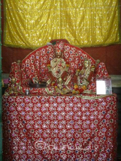 kalkiji-temple-avtar-lord-kalki-idol-photo-jaipur