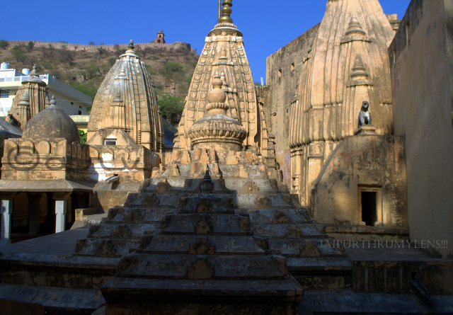 temples-of-amer-city-ambikeshwar-mahadev-lord-shiva-jaipur-near-panna-meena-kud-jaipurthrumylens