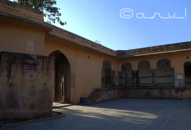 ambikeshwar-temple-in-amer-city-amber-fort-jaipur-ancient-architecture