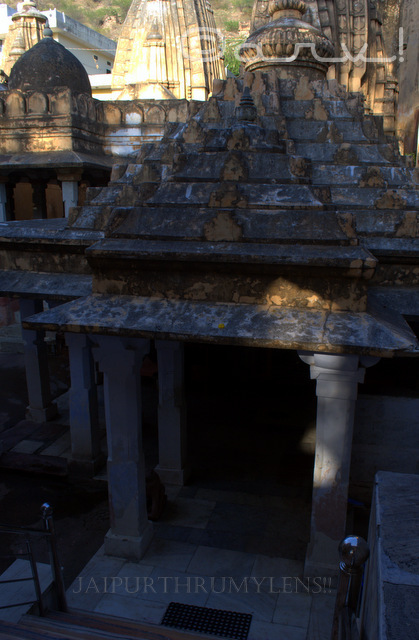 ambikeshwar-mahadev-temple-lord-shiva-amer-city-jaipur-history-of-amber-city