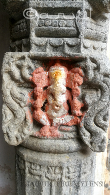 medieval-lord-ganesha-stone-carved-idol-in-pillar-jaipur
