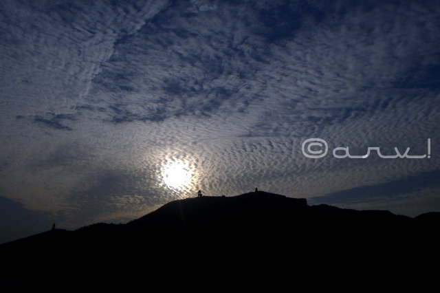 ranslucent-dean-sunrise-skywatch-friday-jaipurthrumylens-blog-on-jaipur