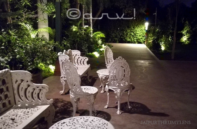 wrought-iron-chair-restaurant-narain-niwas-jaipur-shikaar-bagh