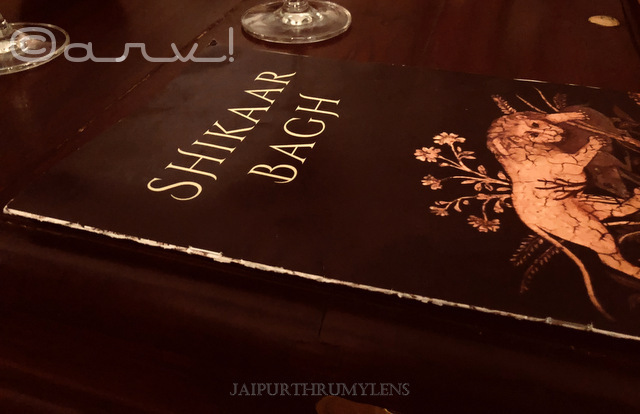 shikaar-bagh-jaipur-menu-card-narain-niwas-hotel