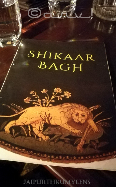 zomato-review-shikaar-bagh-jaipur-narain-niwas-hotel