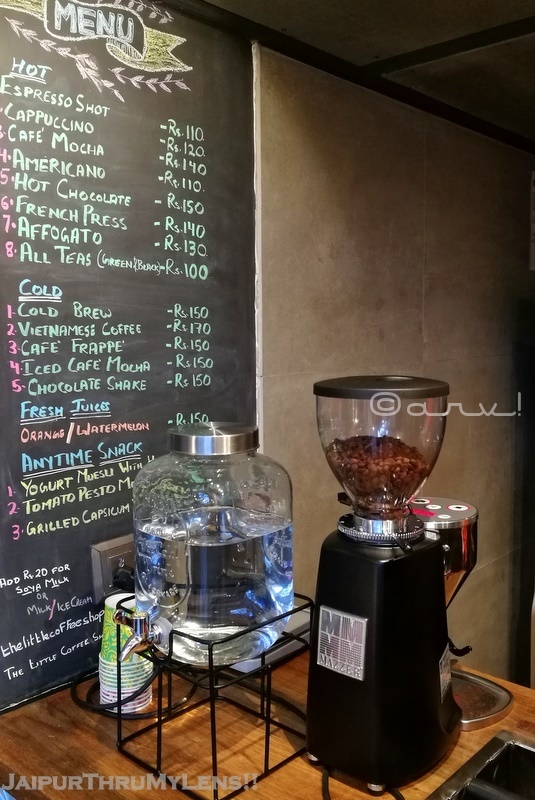 best-black-brew-little-coffee-shop-jaipur