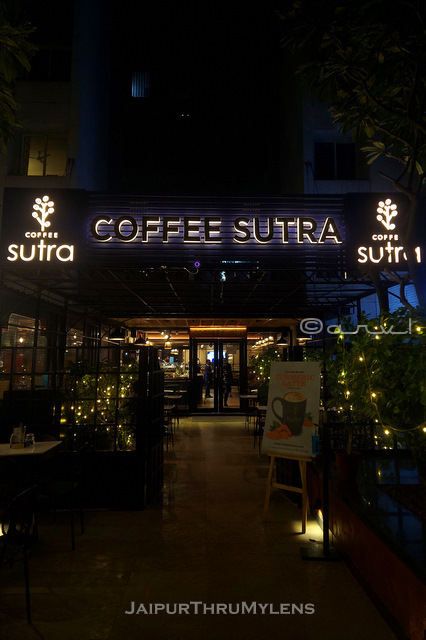 sutra-coffee-jaipur-best-c-scheme-cafe