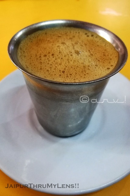filter-coffee-meaning-picture