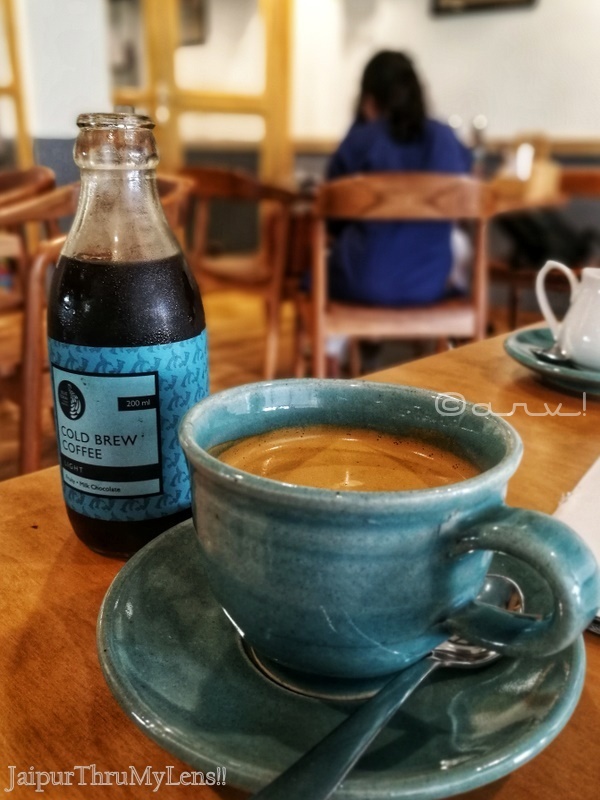 best-cold-coffee-jaipur-blue-tokai