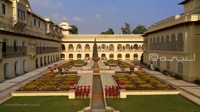 hotel-rambagh-palace-jaipur-photo-blog-jaipurthrumylens