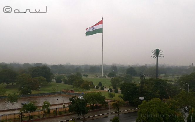 central-park-jaipur-view-of-tapri-central