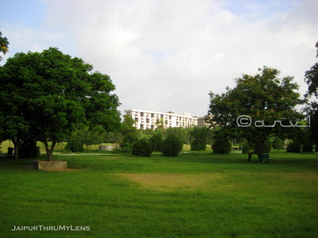 central-park-jaipur-gateway