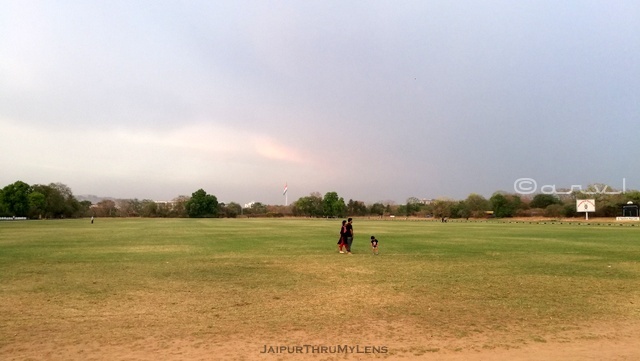 rambagh-polo-club-jaipur-central-park
