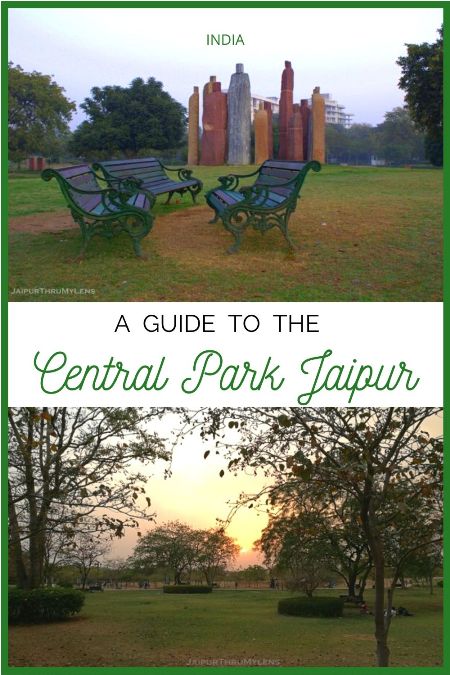central-park-jaipur-information-blog-jaipurthrumylens