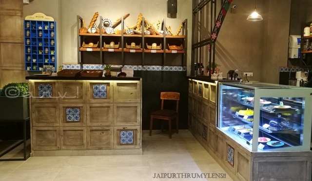 rustic-from-home-cafe-jaipur-review-zomato
